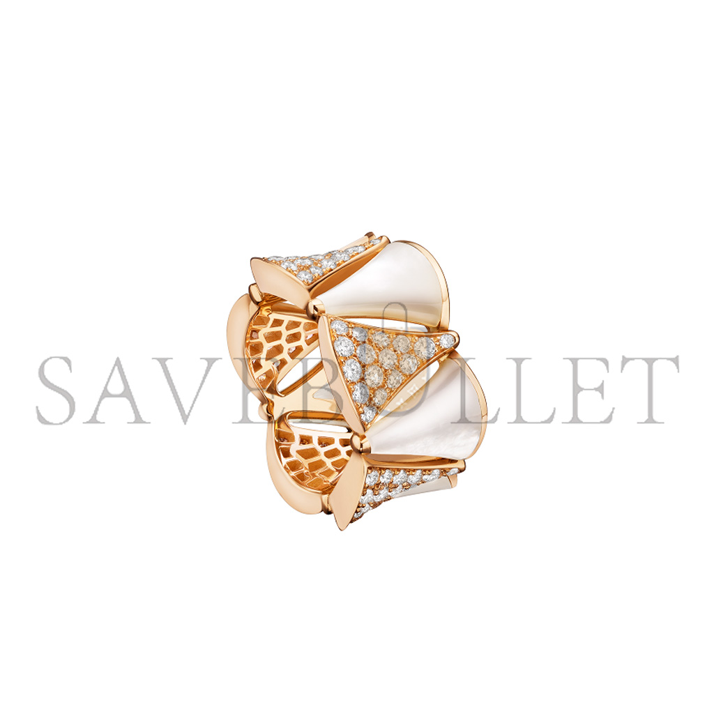 B*l*ai  divas’ dream ring 856775